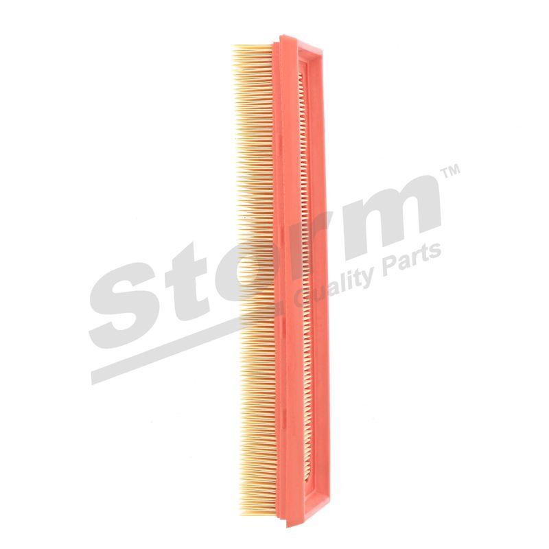 Filtre à air STORM QUALITY PARTS 7706