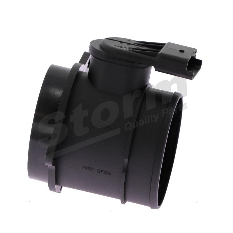 Débitmètre de masse d'air STORM QUALITY PARTS 199021