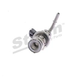 Module de dosage, injection d'urée STORM QUALITY PARTS 840574