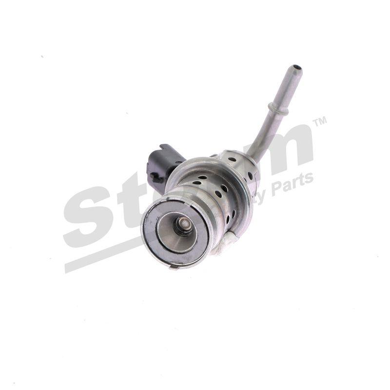 Module de dosage, injection d'urée STORM QUALITY PARTS 840574