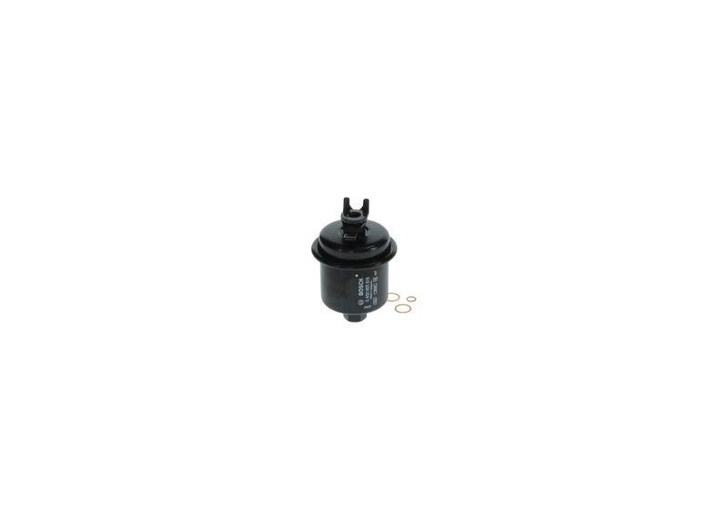 Filtre à carburant BOSCH 0 450 905 916
