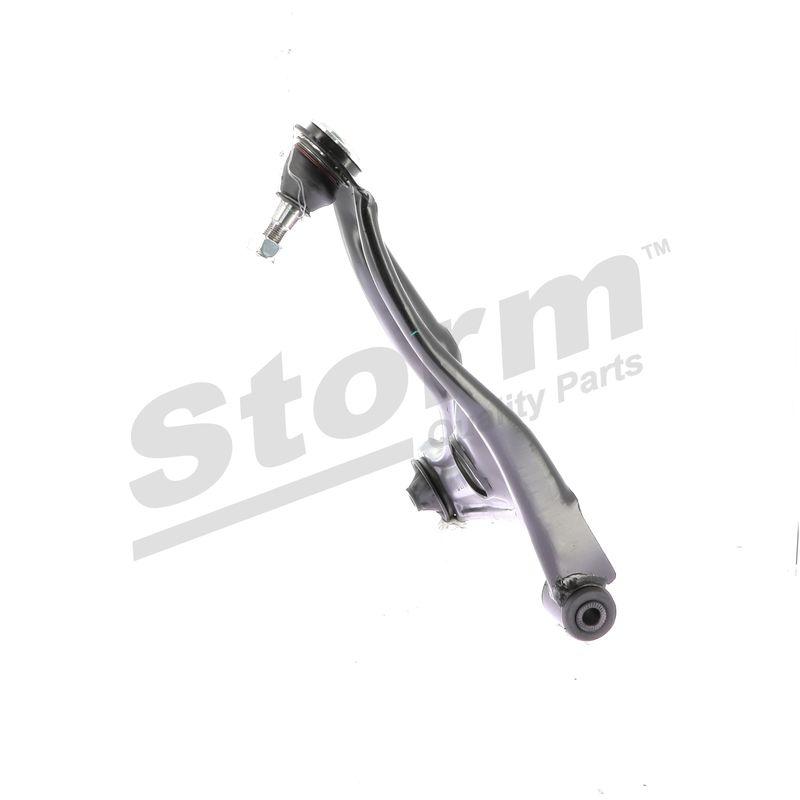 Bras de liaison, suspension de roue STORM QUALITY PARTS 134052