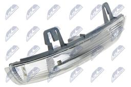 Feu clignotant NTY ELP-VW-024