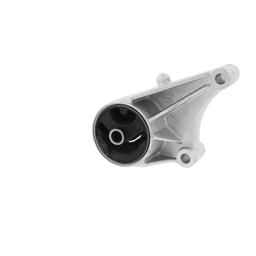 Support moteur CORTECO 80000575