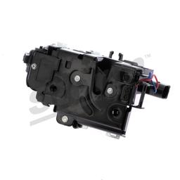 Serrure de porte STORM QUALITY PARTS 970001