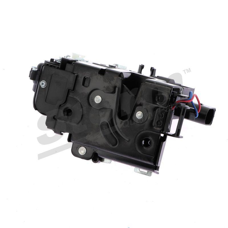 Serrure de porte STORM QUALITY PARTS 970001