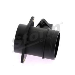 Débitmètre de masse d'air STORM QUALITY PARTS 199003