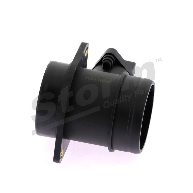 Débitmètre de masse d'air STORM QUALITY PARTS 199003