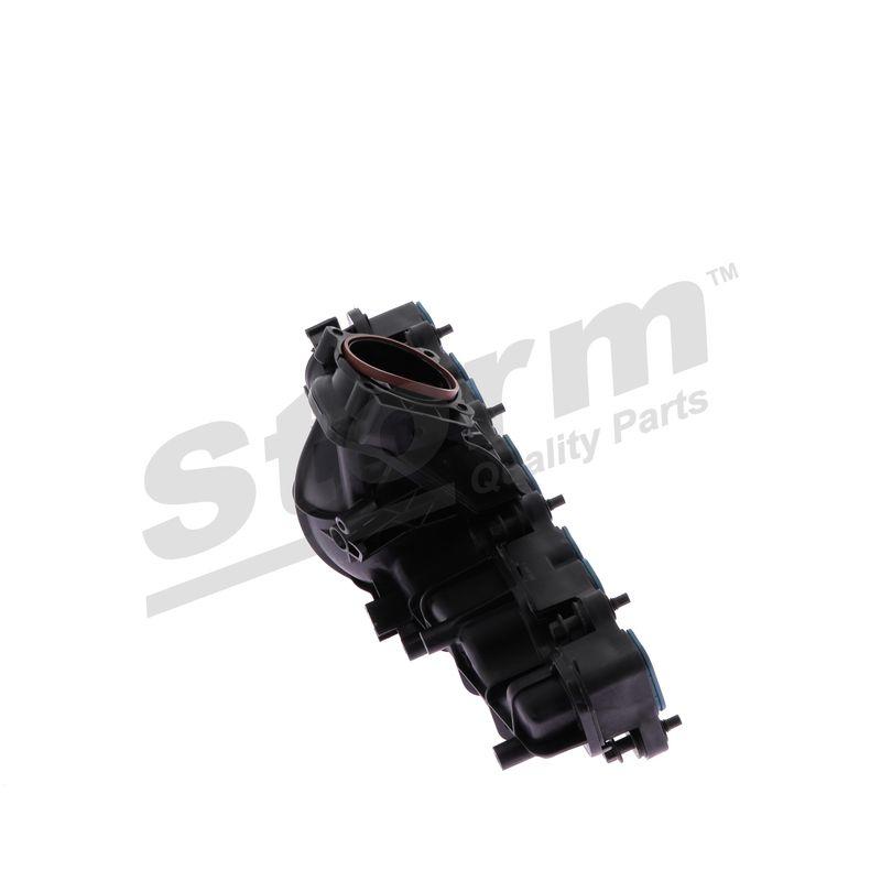 Module de tube d'admission STORM QUALITY PARTS 516522