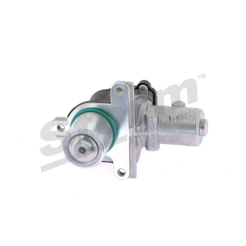 Vanne EGR STORM QUALITY PARTS 9009