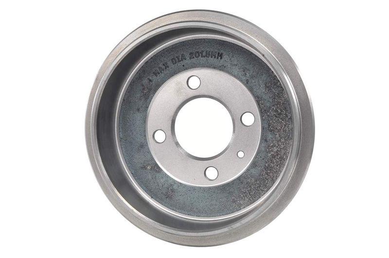 Tambour de frein BOSCH 0 986 477 106