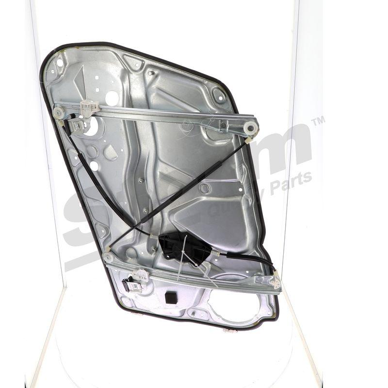 Lève-vitre STORM QUALITY PARTS 93085