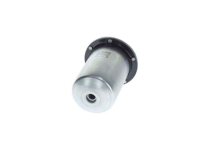 Filtre à carburant BOSCH F 026 402 378