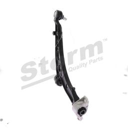 Bras de liaison, suspension de roue STORM QUALITY PARTS 34052