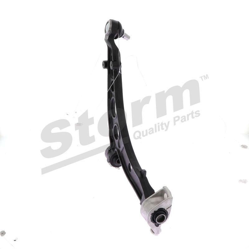 Bras de liaison, suspension de roue STORM QUALITY PARTS 34052