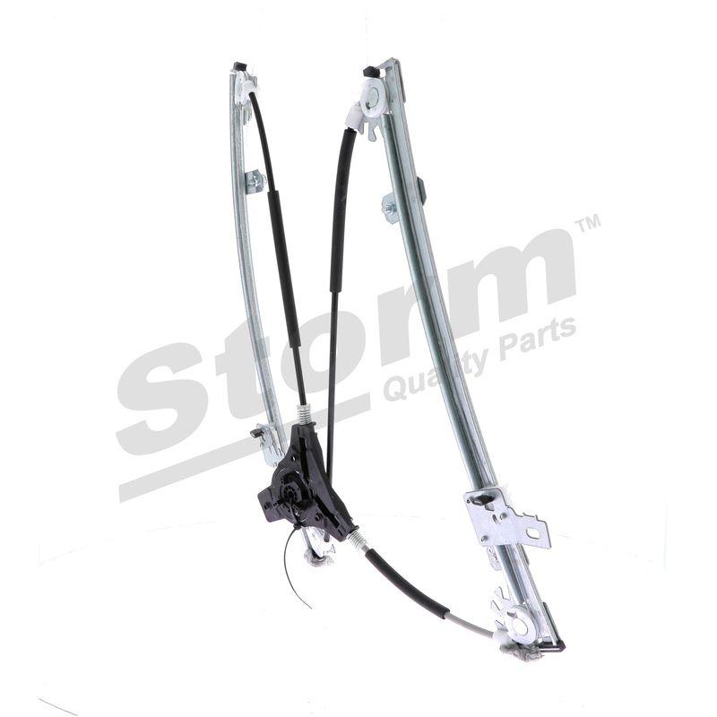 Lève-vitre STORM QUALITY PARTS 1500070