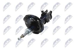 Amortisseur NTY A-HY-526