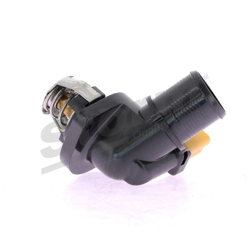 Boîtier du thermostat STORM QUALITY PARTS 3933