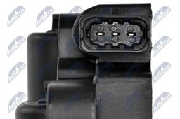 Bobine d'allumage NTY ECZ-ME-000
