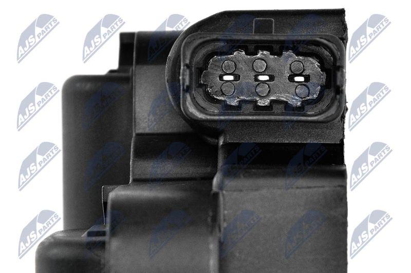 Bobine d'allumage NTY ECZ-ME-000