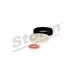 Kit de joints, injecteur STORM QUALITY PARTS 460003
