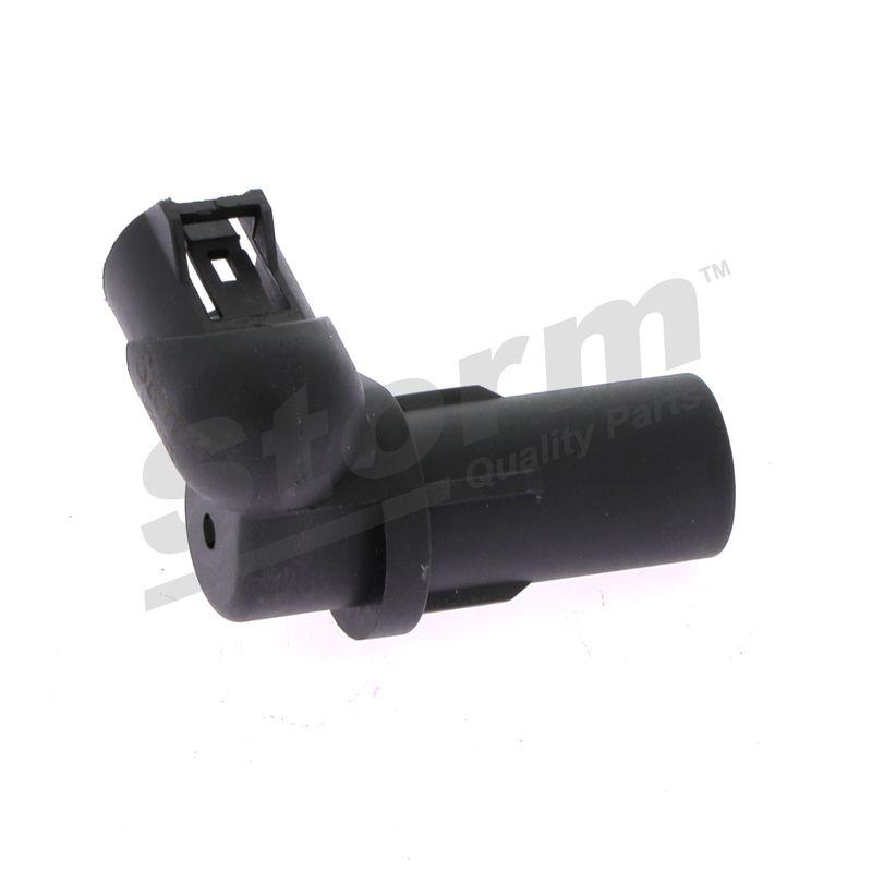 Capteur d'angle, vilebrequin STORM QUALITY PARTS 888015