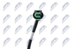 Capteur, température des gaz NTY EGT-BM-005