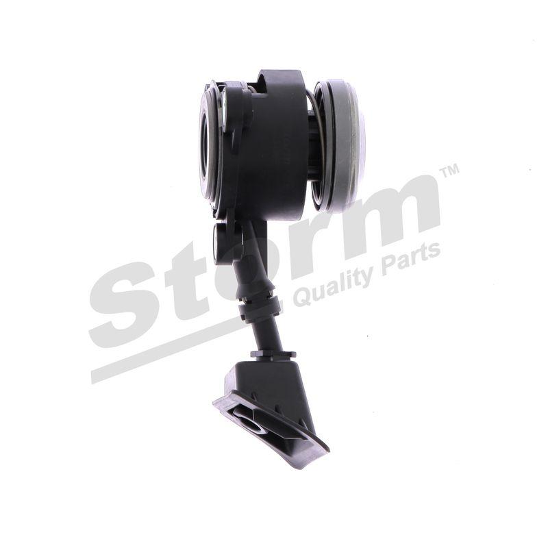 Butée hydraulique, embrayage STORM QUALITY PARTS STO889900