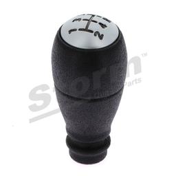 Pommeau STORM QUALITY PARTS 2903001