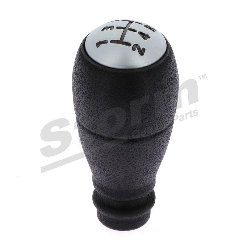 Pommeau STORM QUALITY PARTS 2903001