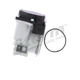 Corps papillon STORM QUALITY PARTS 972105