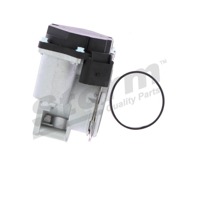 Corps papillon STORM QUALITY PARTS 972105