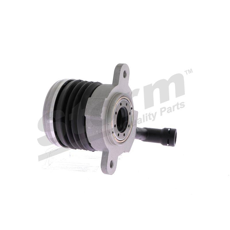 Butée hydraulique, embrayage STORM QUALITY PARTS 9994