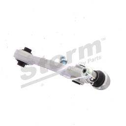 Bras de liaison, suspension de roue STORM QUALITY PARTS 10259