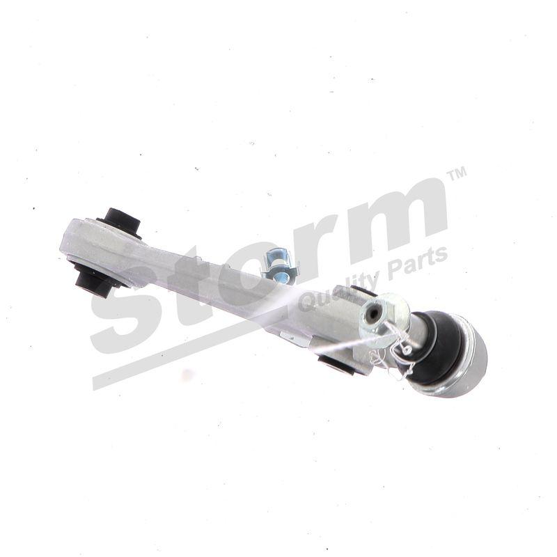 Bras de liaison, suspension de roue STORM QUALITY PARTS 10259