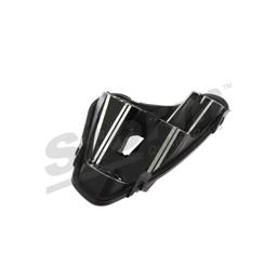 Support de lampe, feu arrière STORM QUALITY PARTS 793101