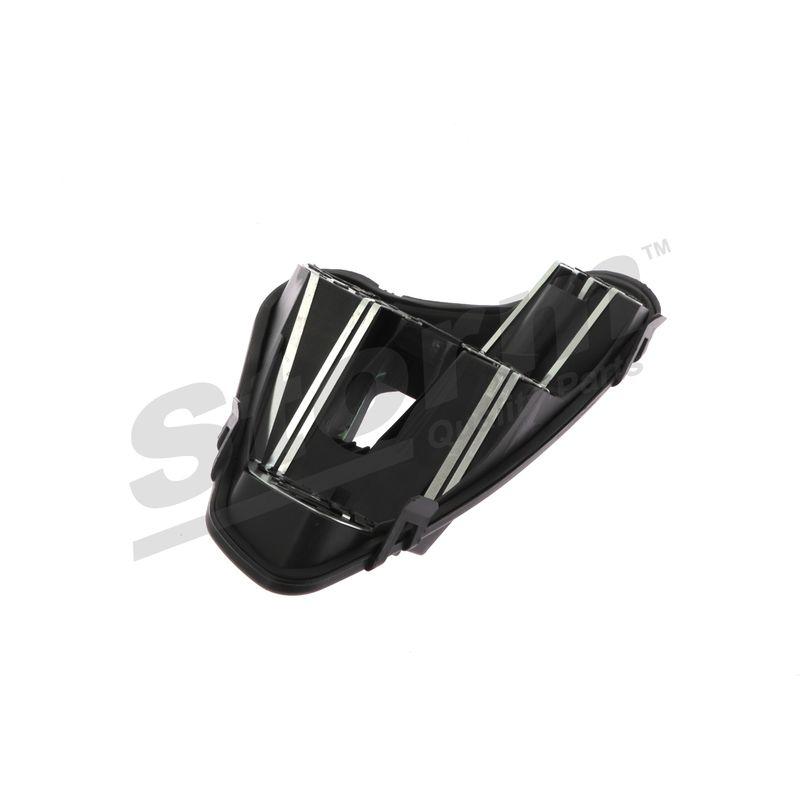 Support de lampe, feu arrière STORM QUALITY PARTS 793101