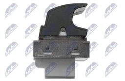 Interrupteur, ouverture du cache réservoir NTY EWS-VW-038