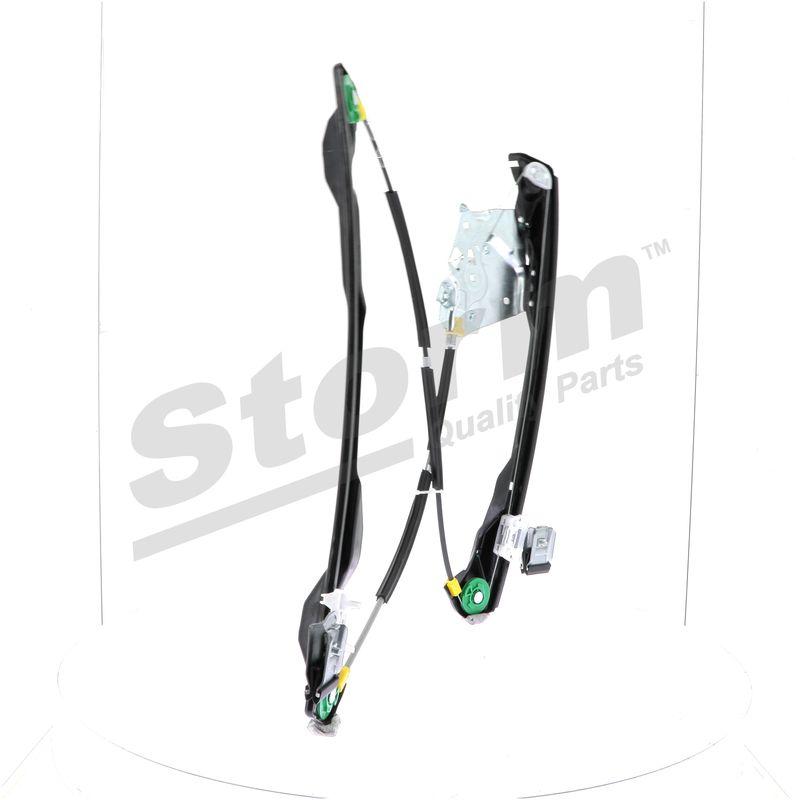 Lève-vitre STORM QUALITY PARTS 46567