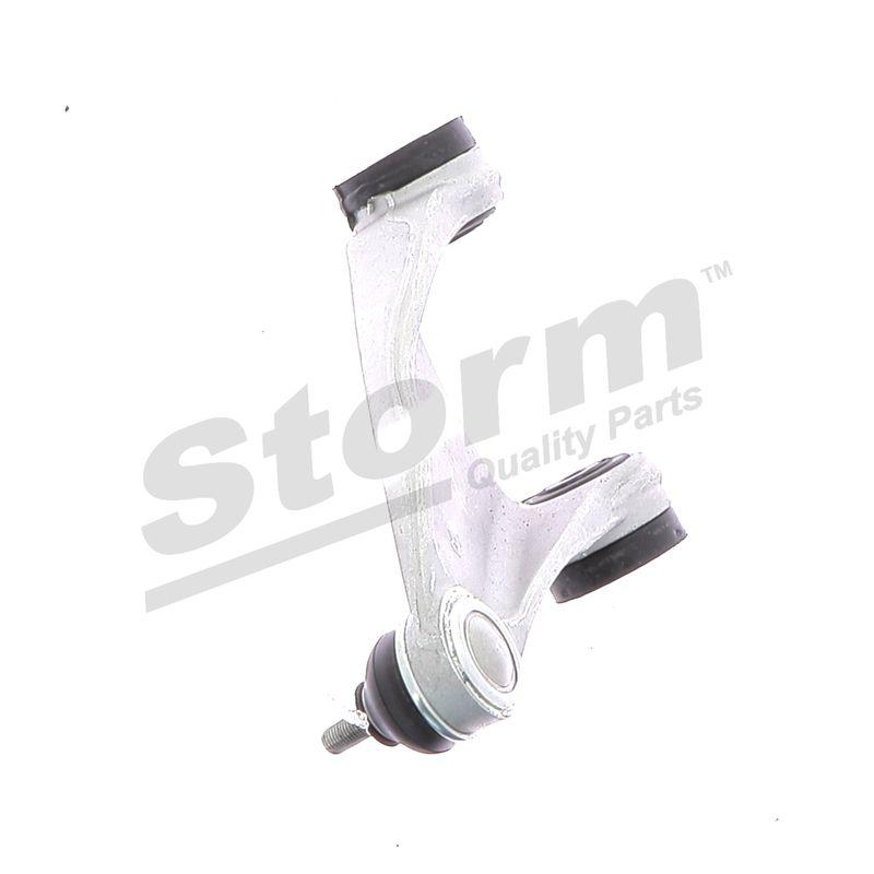Bras de liaison, suspension de roue STORM QUALITY PARTS 143553
