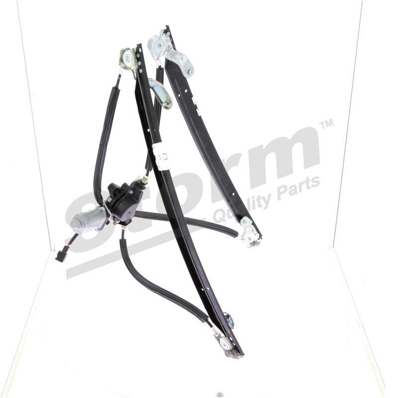 Lève-vitre STORM QUALITY PARTS 19080