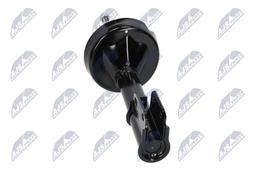Amortisseur NTY A-RE-016