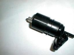 Pompe d'eau de nettoyage, nettoyage des vitres SEIM 082182