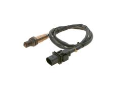 Sonde lambda BOSCH 0 281 004 107