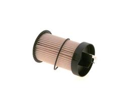 Filtre à carburant BOSCH F 026 402 217