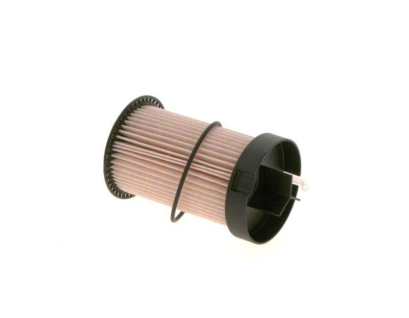 Filtre à carburant BOSCH F 026 402 217