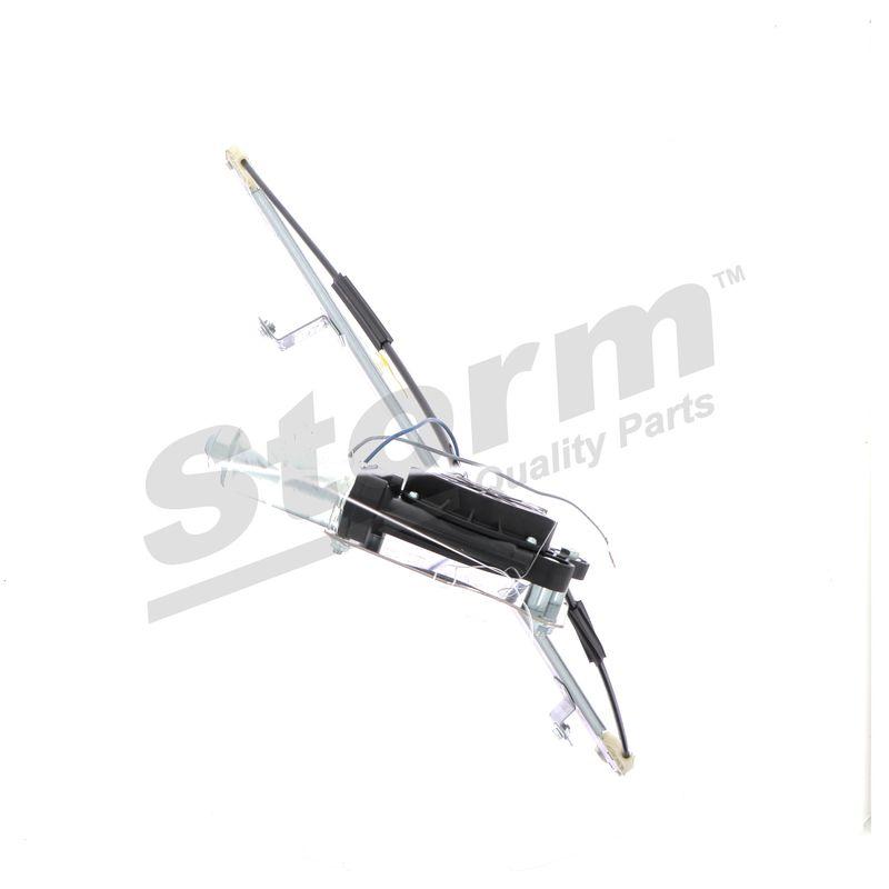 Lève-vitre STORM QUALITY PARTS 39076