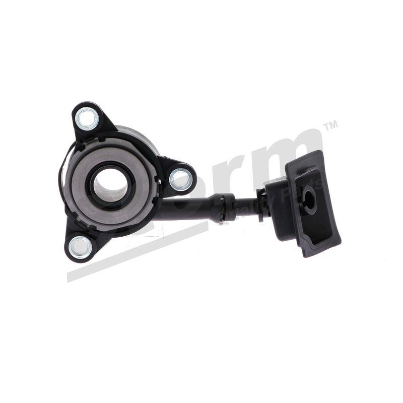 Butée hydraulique, embrayage STORM QUALITY PARTS STO889900