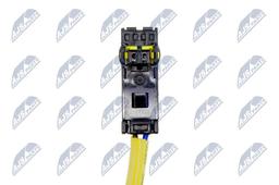 Ressort tournant, Airbag NTY EAS-KA-001