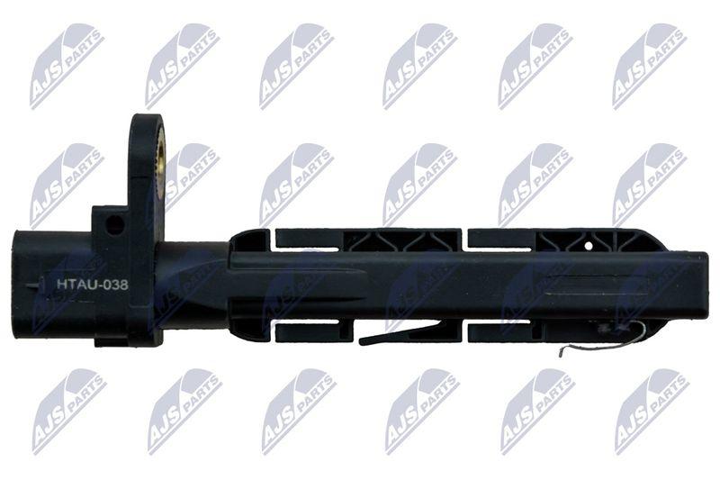 Capteur d'angle, vilebrequin NTY ECP-AU-038
